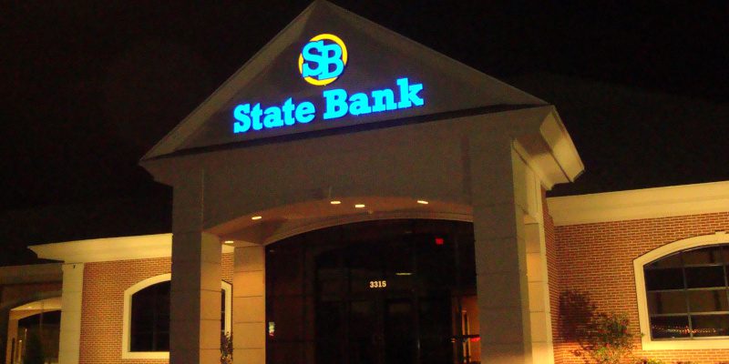 Digital Graphics in Texarkana, Texas