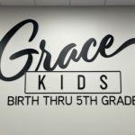 Sign Lettering
